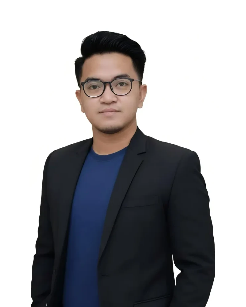 Dr. Shafiq
