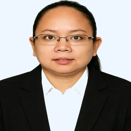 Janet