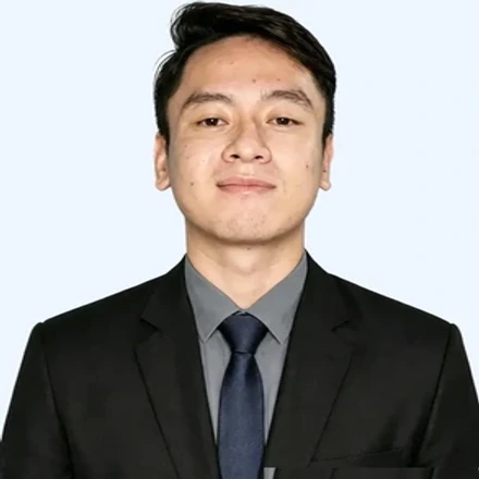 Jocarlson