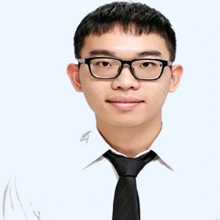 Lim An