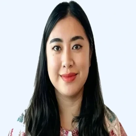 Sandra